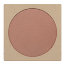 Joko Makeup | Nature Of Love Vegan Collection Eyeshadow No 03 (2g) | NJCI09196