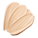 Joko Makeup | Nature Of Love Vegan Collection BB Cream No 02 (29ml) | NJPO10114