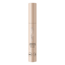 Joko Makeup | PURE Concealer Camouflage No 02 | NJKO10126
