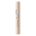 Joko Makeup | PURE Concealer Camouflage No 02 | NJKO10126