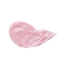 Joko Makeup | PURE Lip Sugar Scrub Feeding & Smoothing Lip Silkiness | NJPL20263