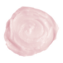 Joko Makeup | PURE Echinacea Lip Balm Regeneration & Smoothing No 02 | NJPL20265
