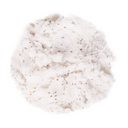 Joko Makeup | PURE Coconut Scrub Powder Smoothing & Purification | NJPO60194