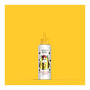 HiSkin | CRAZY HAIR HONEY Moisturizing & Smoothing Scalp Lotion 100ml | HSCHHSL
