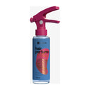 HiSkin | Hair Perfume FREESIA & CURRANT 100ml | HSHPFC