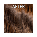 ONLYBIO Hair in Balance | Chocolate Brown | Hair Color Toner 100ml | Warm Brown Tone & Subtle Highlights | ONLYCHO