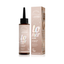 ONLYBIO Hair in Balance | Toner Vanilla Latte Blonde | Toner Μαλλιών 100ml | Ανανέωση Μπεζ Ξανθών Τόνων & Λάμψη | ONLYVAN