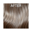 ONLYBIO Hair in Balance | Toner Vanilla Latte Blonde | Toner Μαλλιών 100ml | Ανανέωση Μπεζ Ξανθών Τόνων & Λάμψη | ONLYVAN