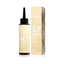ONLYBIO Hair in Balance | Banoffee Blonde | Hair Color Toner 100ml | Sun-Kissed Golden Tone & Radiant Shine | ONLYBANO