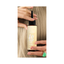 ONLYBIO Hair in Balance | Banoffee Blonde | Hair Color Toner 100ml | Sun-Kissed Golden Tone & Radiant Shine | ONLYBANO
