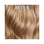 ONLYBIO Hair in Balance | Banoffee Blonde | Hair Color Toner 100ml | Sun-Kissed Golden Tone & Radiant Shine | ONLYBANO