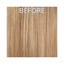 ONLYBIO Hair in Balance | Banoffee Blonde | Hair Color Toner 100ml | Sun-Kissed Golden Tone & Radiant Shine | ONLYBANO