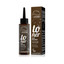 ONLYBIO Hair in Balance | Dark Chocolate | Hair Color Toner 100ml | Cool Brown Tone & Glossy Shine | ONLYDACHO