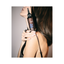 ONLYBIO Hair in Balance | Dark Chocolate | Hair Color Toner 100ml | Cool Brown Tone & Glossy Shine | ONLYDACHO