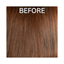 ONLYBIO Hair in Balance | Dark Chocolate | Hair Color Toner 100ml | Cool Brown Tone & Glossy Shine | ONLYDACHO