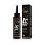 ONLYBIO Hair in Balance | Oreo Black | Hair Color Toner 100ml | Intense Black Colour Refresh & Shine | ONLYOREO