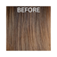 ONLYBIO Hair in Balance | Oreo Black | Hair Color Toner 100ml | Intense Black Colour Refresh & Shine | ONLYOREO