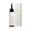 ONLYBIO Hair in Balance | Coconut Cream Blonde | Hair Color Toner 100ml | Pearly Blonde Tone & Brilliant Shine | ONLYCOC