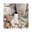ONLYBIO Hair in Balance | Coconut Cream Blonde | Hair Color Toner 100ml | Pearly Blonde Tone & Brilliant Shine | ONLYCOC