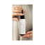 ONLYBIO Hair in Balance | Coconut Cream Blonde | Hair Color Toner 100ml | Pearly Blonde Tone & Brilliant Shine | ONLYCOC