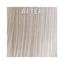 ONLYBIO Hair in Balance | Coconut Cream Blonde | Hair Color Toner 100ml | Pearly Blonde Tone & Brilliant Shine | ONLYCOC
