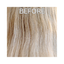 ONLYBIO Hair in Balance | Coconut Cream Blonde | Hair Color Toner 100ml | Pearly Blonde Tone & Brilliant Shine | ONLYCOC