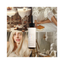 ONLYBIO Hair in Balance | Almond Milk Blonde | Hair Color Toner 100ml | Creamy Beige Tone & Colour Refresh | ONLYAL