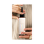 ONLYBIO Hair in Balance | Almond Milk Blonde | Hair Color Toner 100ml | Creamy Beige Tone & Colour Refresh | ONLYAL