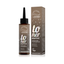 ONLYBIO Hair in Balance | Gingerbread Ash Brown | Hair Color Toner 100ml | Cool Brown Tone & Colour Refresh | ONLYGINGER