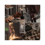 ONLYBIO Hair in Balance | Gingerbread Ash Brown | Hair Color Toner 100ml | Cool Brown Tone & Colour Refresh | ONLYGINGER