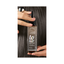 ONLYBIO Hair in Balance | Gingerbread Ash Brown | Hair Color Toner 100ml | Cool Brown Tone & Colour Refresh | ONLYGINGER