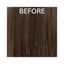ONLYBIO Hair in Balance | Gingerbread Ash Brown | Hair Color Toner 100ml | Cool Brown Tone & Colour Refresh | ONLYGINGER