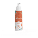 HiSkin | Kids Shampoo & Bath Gel 'Peach' 280ml | HSKSBGP