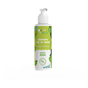 HiSkin | Kids Shampoo & Bath Gel 'Apple' 280ml | HSKSBGA