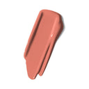 Maybelline | SuperStay Matte Ink Liquid Lipstick No 05 Loyalist (5ml) | MASSMI05