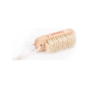 Donegal | Nature Gift Wooden Face Brush | D6027