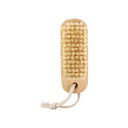 Donegal | Nature Gift Wooden Face Brush | D6027