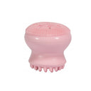 Donegal | Face Cleansing Brush | D6039