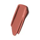 Maybelline | SuperStay Matte Ink Liquid Lipstick No 65 Seductress (5ml) | MASSMI65