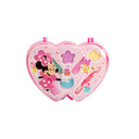 Disney Junior | Make Up Small Heart "MΙΝΝΙΕ" | 77192