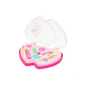 Disney Junior | Make Up Small Heart "MΙΝΝΙΕ" | 77192