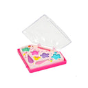Disney Junior | Make Up Diamond "MINNIE" | 77194