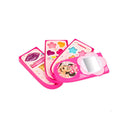 Disney Junior | Make Up Cell Phone "MINNIE" | 77196