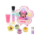 Disney Junior | Make Up Flower "MINNIE" | 77197