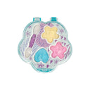 Disney Frozen | Make Up Flower | 77352