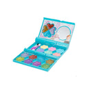 Disney Frozen | Make Up Big Case | 77354