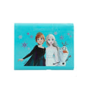 Disney Frozen | Make Up Big Case | 77354