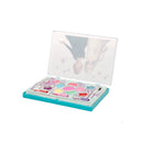 Disney Frozen | Make Up Palette | 77356
