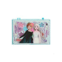 Disney Frozen | Make Up Palette | 77356