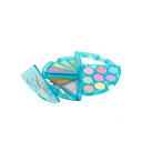Disney Frozen | Make Up Palette | 77357